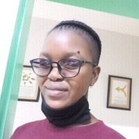 Phumudzo Mulwela