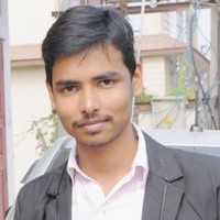 ashok bist