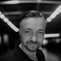 Marco Moll