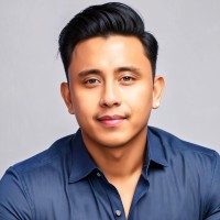 Paul Navarro