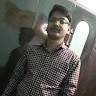 Girjesh Arjun