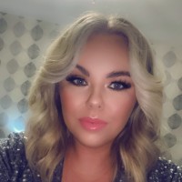 Demi Gallon