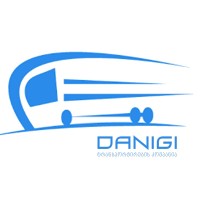 Danigi Spedition