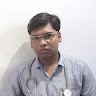 Memanishbgp Manish