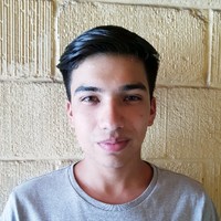 Victor Chamorro