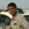 Vasanth Vichu