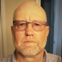 Chris B. Edwards