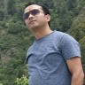 Jitendra Bist