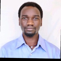 Nzayisenga Jean Claude