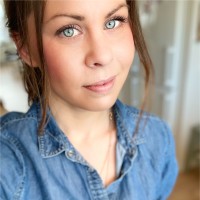 Sofia Tapio