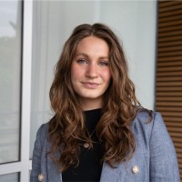 Erin Eckman