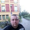 piotrek bak