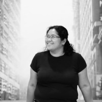 Christine Fernando, PFT