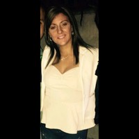 Evelyn Saldivar