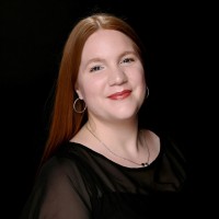 Tori Weir
