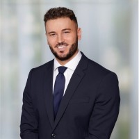 Nav Mesbah