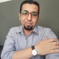 Mohamed El hanbaly