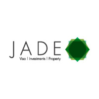 Jade Visa Công ty Tư vấn Đầu tư Định cư Úc