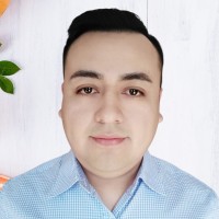 José Miguel Escobedo Montalgo