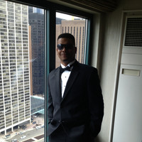 Christopher Nalls