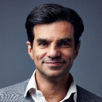 Laurent Dumas-Crouzillac