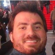 Guilherme Nespeca, CMSE®