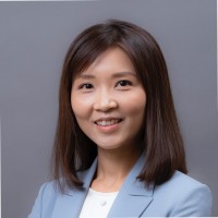 Wai Yin Joyce Lee