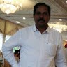 Srinivasa Rao Gopavarapu