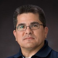Thomas Perez