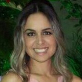 Patricia Lobato