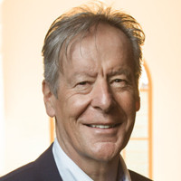 Urs Steiner