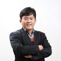 Kyle Yang