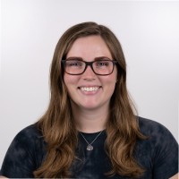 Emily Gilmer