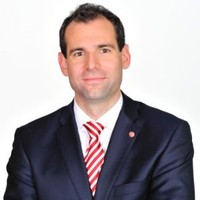 Alexander Weigert
