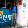 Sohail Khan