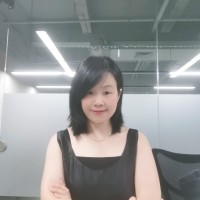 赵芳萍
