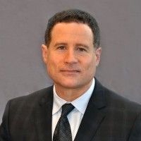 Conor O'Sullivan