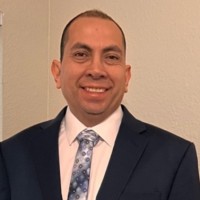 Walter Vasquez