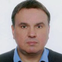Вадим Дмитриев