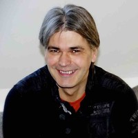 andreas hellwig