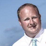 Mark Urbanovsky