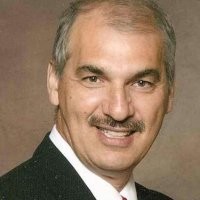 Carmine Garofalo