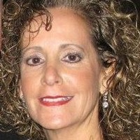 Dawn Wozniak