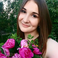 Анастасия Дигтяренко