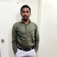 K Rambabu
