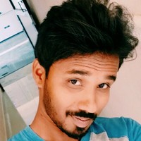 Mahesan Ganesan