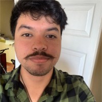 Hector Molina