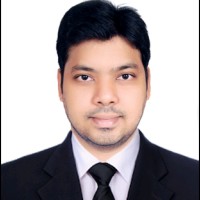 Vishal Dalal