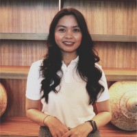 Eka Lely Agustini