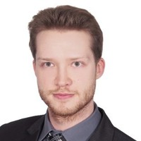Piotr Derkowski